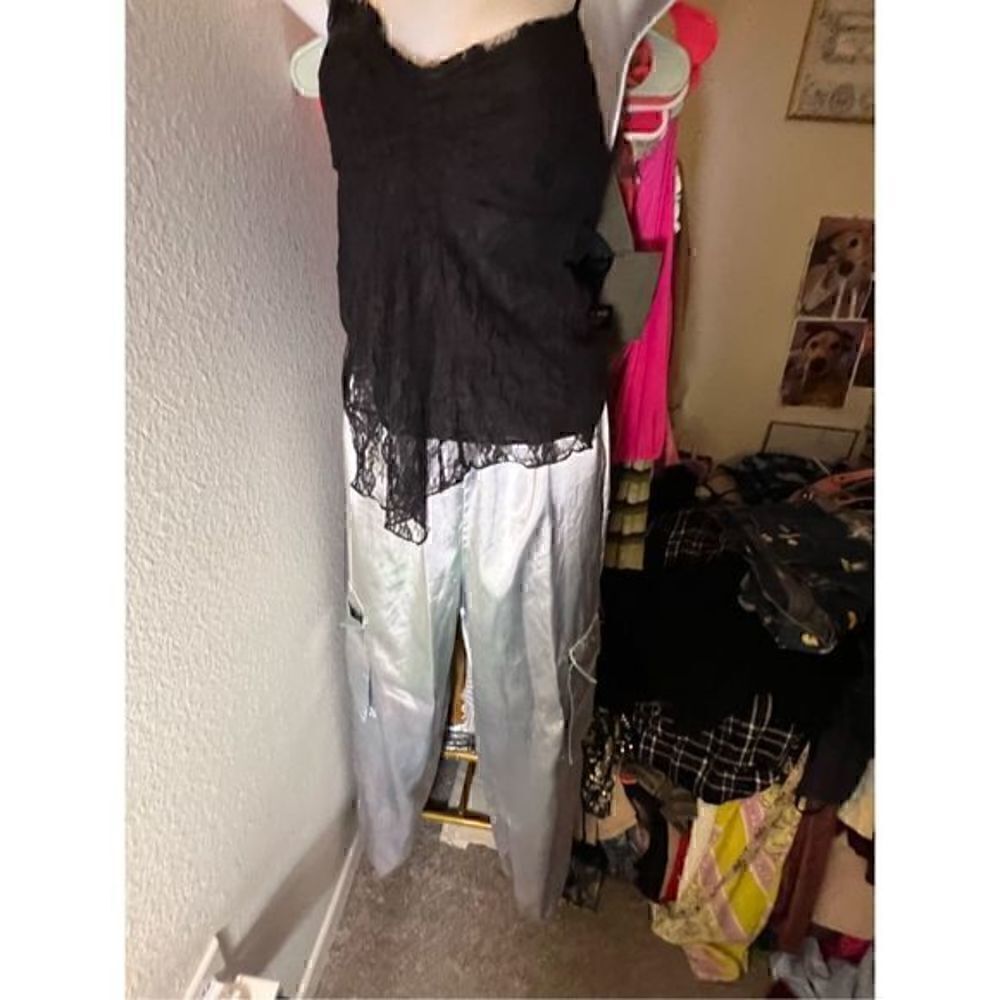 LF Pants Set - Picture 7 of 16